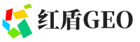 确山县红盾GEO